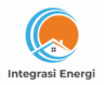 Integrasi Energi